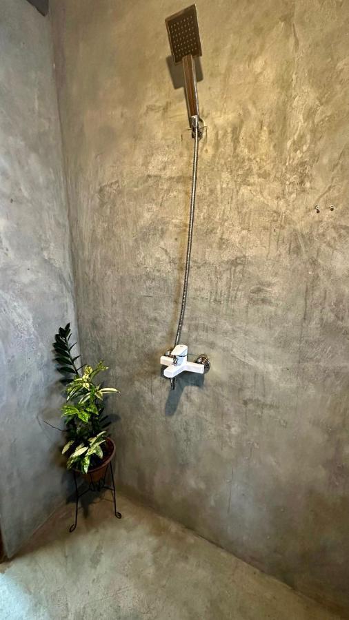 A Lounge Hostel And Cafe إيلا المظهر الخارجي الصورة