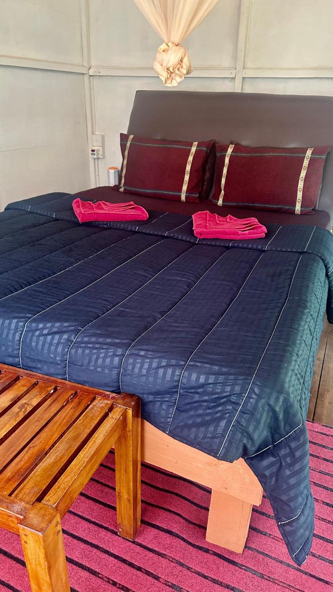 A Lounge Hostel And Cafe إيلا المظهر الخارجي الصورة